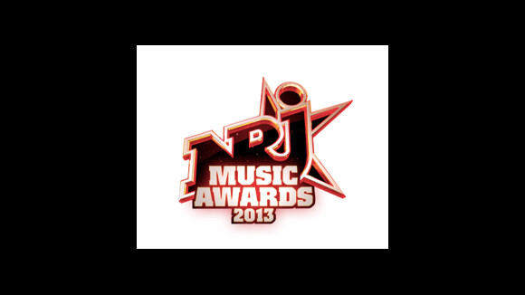 NRJ Music Awards 2013 : Rihanna, Shy'm, PSY... Tous les nominés