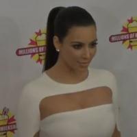 Kim Kardashian : Sexy mais indésirable à Bahreïn, elle crée la polémique