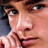 Alain-Fabien Delon dans VSD, 2 août 2012.