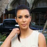 Kim Kardashian soigne son style, sa soeur Khloé parle de Kanye West