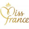 Miss France 2013, le 8 décembre 2012 sur TF1
