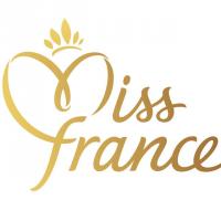 Miss France 2013 - Miss Pays de l'Ain destituée à cause d'un petit ami plus âgé?