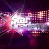 Star Academy revient à l'antenne sur NRJ12 le 6 décembre 2012.