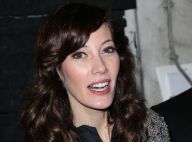 Mareva Galanter et Sandrine Quétier : charmant duo très en beauté