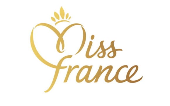 Election de Miss France 2013 - samedi 8 décembre 2012 sur TF1