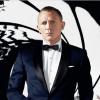 Skyfall devient le plus grand succès de la franchise avec 918 millions de dollars de recettes dans le monde entier.