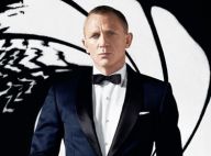 Skyfall et Twilight 5 : Des records comme s'il en pleuvait !