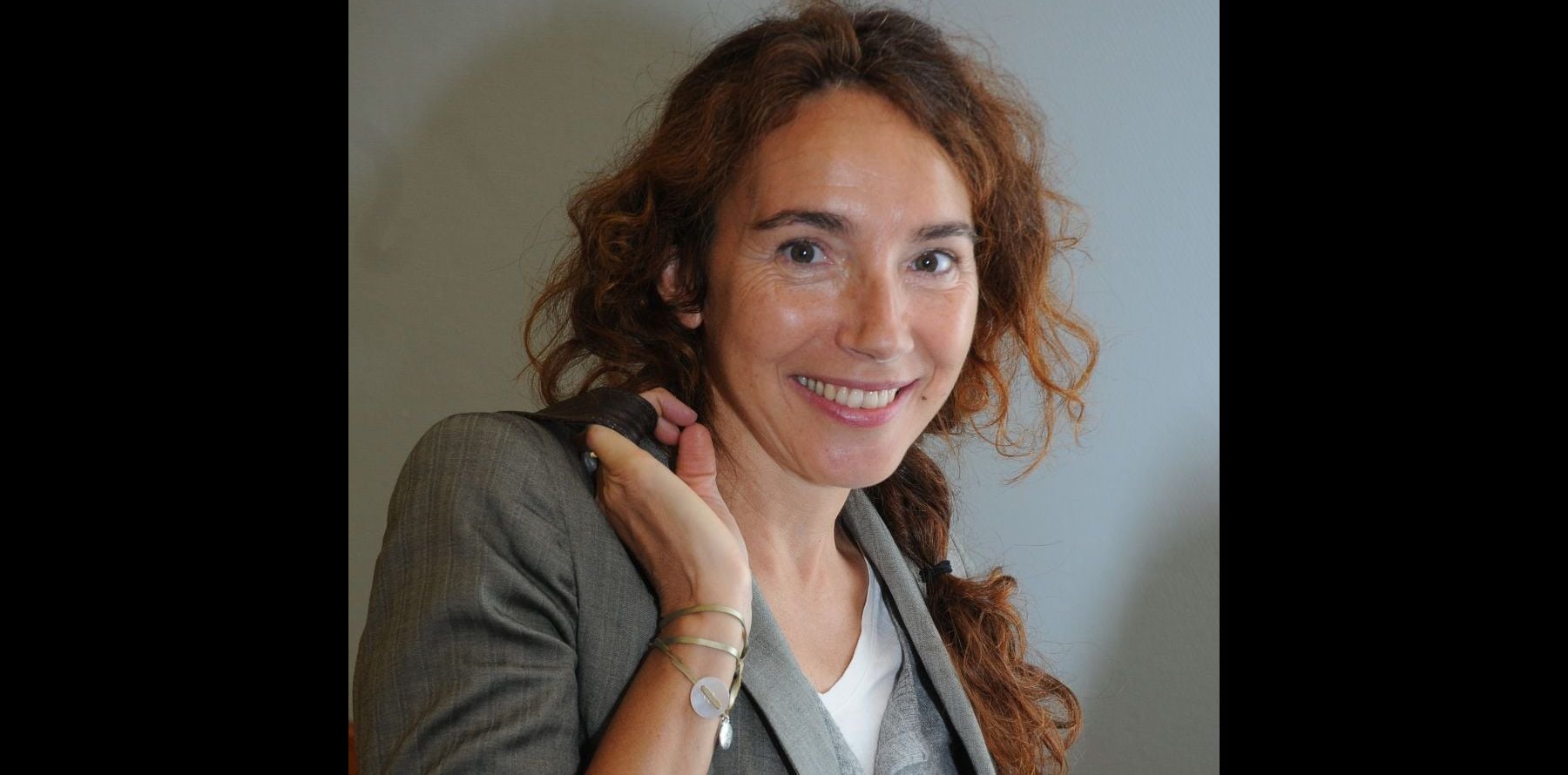 Films Et Séries Tv Avec Isabel Otero