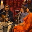 Ravi Shankar : Mort du maître indien du sitar et père de Norah Jones