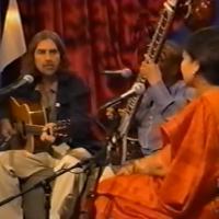 Ravi Shankar : Mort du maître indien du sitar et père de Norah Jones