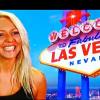 Tressia dans la bande-annonce des Ch'tis à Las Vegas sur W9 à partir de janvier 2013