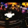 La bande-annonce des Ch'tis à Las Vegas sur W9 à partir de janvier 2013