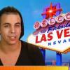 Mike dans la bande-annonce des Ch'tis à Las Vegas sur W9 à partir de janvier 2013