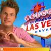 Vincent dans la bande-annonce des Ch'tis à Las Vegas sur W9 à partir de janvier 2013