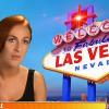 Gaëlle dans la bande-annonce des Ch'tis à Las Vegas sur W9 à partir de janvier 2013