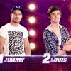 Tad, Jimmy et Louis nominés dans la Star Academy