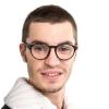 Tad, nominé dans la Star Academy 9