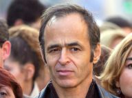 Jean-Jacques Goldman : Entendu par la police pour des soupçons de fraude fiscale