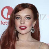Lindsay Lohan et Charlie Sheen : Entre eux, c'est une question d'hygiène buccale