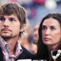 Demi Moore : Nouveau coup dur, Ashton Kutcher demande (enfin) le divorce