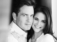 Princesse Madeleine de Suède et Chris O'Neill : La date du mariage est fixée !