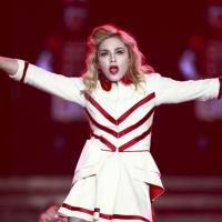 Madonna : Procès, colère des fans et incident technique pour sa fin de tournée !