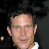 Dylan Walsh attends the FX Season 4 premiere screening of 'Nip Tuck' held at the Paramount Studios in Hollywood, California on August 25, 2006. Photo by Debbie VanStory/ABACAPRESS.COM26/08/2006 - 
