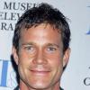 Nip Tuck cast members Dylan Walsh at the Museum of Television and Radio in Beverly Hills, CA, USA, on September 19, 2005. Photo by Roger Karnbad/LFI/ABACAPRESS.COM21/09/2005 - 
