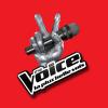 The Voice saison 2, prochainement sur TF1