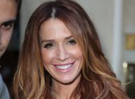 Poppy Montgomery (FBI : Portés disparus) : La bombe revient avec Unforgettable