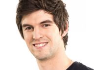 Star Academy 9 : Louis éliminé, hommage à Grégory Lemarchal et audiences au top