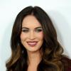 Megan Fox lors de l'avant première de This is 40 au Grauman's Chinese Theatre d'Hollywood à Los Angeles le 12 décembre 2012