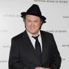 John C. Reilly lors des National Board of Reviews Awards à New York le 8 janvier 2013