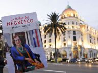 Le Negresco : Sa propriétaire raconte les secrets du palace adoré des stars