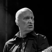 Wilko Johnson : Le guitariste et acteur de Game of Thrones atteint d'un cancer