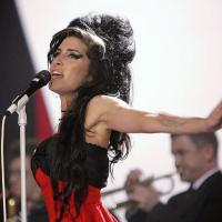 Brit Awards 2013, les nominations : Amy Winehouse et Emeli Sandé dominent