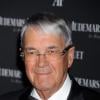 Claude Nobs à New York, le 21 mars 2012.