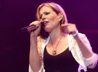 Dido revient avec ''No Freedom'', premier extrait de son nouvel album
