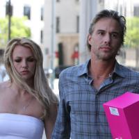 Britney Spears et Jason Trawick : Les raisons de leur rupture !