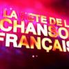 "La Fête de la chanson française" sur France 3 le 11 janvier 2013.