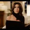 Jenifer dans la bande-annonce de The Voice saison 2, prochainement sur TF1