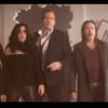 Louis Bertignac, Jenifer, Garou et Florent Pagny dans la bande-annonce de The Voice saison 2, prochainement sur TF1
