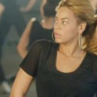 Beyoncé : Sa fille Blue Ivy, ses peurs et ses craintes, elle dit tout !