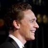 Tom Hiddleston aux BFI London Film Festival Awards, le 20 octobre 2012.