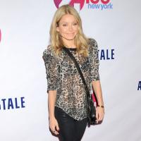 Kelly Ripa : L'animatrice accro au Botox vend son fabuleux loft à New York