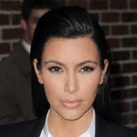 Kim Kardashian : Enceinte et radieuse mais excédée par son divorce