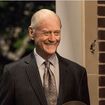 Mort de Larry Hagman (Dallas) : Son luxueux et flamboyant penthouse mis en vente