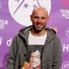 Franck Gastambide lors de la soirée d'ouverture du 16eme festival international du film de comédie de l'Alpe d'Huez le 16 Janvier 2013
