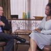 Lance Armstrong a répondu aux questions d'Oprah Winfrey lors d'un entretien diffusé le 17 janvier 2013 sur OWN