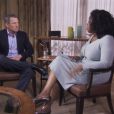 Lance Armstrong a répondu aux questions d'Oprah Winfrey lors d'un entretien diffusé le 17 janvier 2013 sur OWN